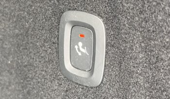 VOLVO XC60 2.0 [B4] MHEV Plus Bright Geartronic Magyarországi! Vezetett szervizkönyv! full