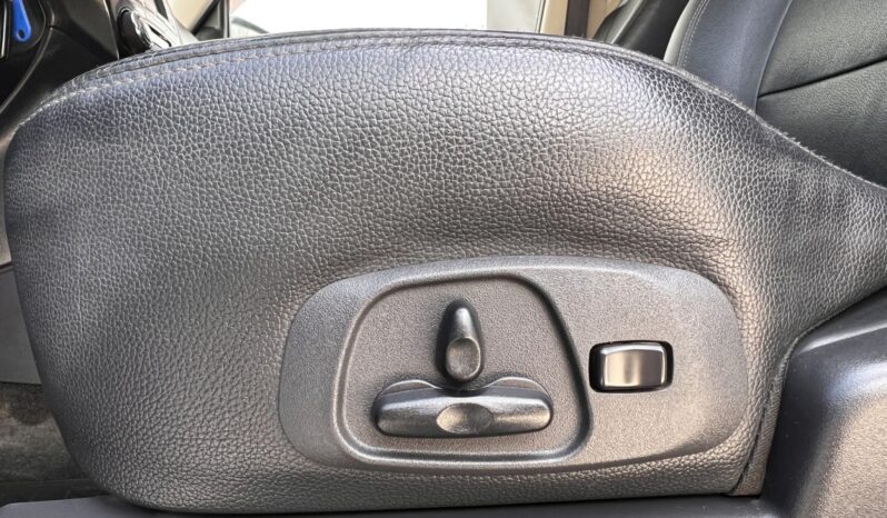 MITSUBISHI PAJERO 3.2 DI-D Instyle Navi (Automata) Magyarországi!!! full