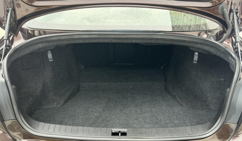 INFINITI Q50 2.0t Premium (Automata) Magyarországi! Sérülésmentes! Vezetett szervizkönyv! full