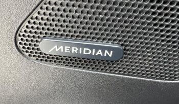 JAGUAR F-PACE 3.0 TDV6 R-Sport AWD (Automata) Magyarországi! Első Tulajdonostól! Végig vezetett szervizkönyv!!! full