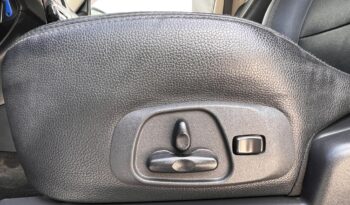 MITSUBISHI PAJERO 3.2 DI-D Instyle Navi (Automata) Magyarországi!!! full