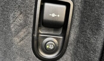 BMW 530d (Automata) M-Pakett!!! Laser Led!!! Adaptív M-sportfutómű!!! Panoráma tető!!! full