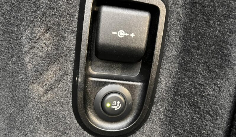 BMW 530d (Automata) M-Pakett!!! Laser Led!!! Adaptív M-sportfutómű!!! Panoráma tető!!! full