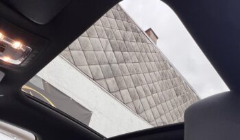 MERCEDES-BENZ A 35 AMG 4Matic! Garanciális. hibátlan állapot!!! full