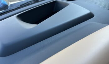 LAND ROVER DEFENDER 90 D300 X-Dynamic HSE (Automata) 16.000km Magyarországi SZALONÁLLAPOT!!! full