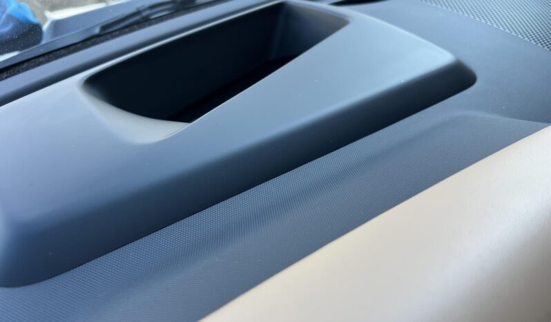 LAND ROVER DEFENDER 90 D300 X-Dynamic HSE (Automata) 16.000km Magyarországi SZALONÁLLAPOT!!! full