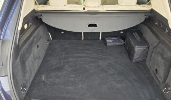 MERCEDES-BENZ GLE 400 e 4Matic 9G-TRONIC Plug-in hybrid Magyarországi! 4ÉV ISP! AMG Style! ÚJSZERŰ!!! full