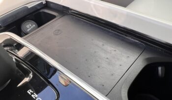 VOLVO XC60 2.0 [B4] MHEV Plus Bright Geartronic Magyarországi! Vezetett szervizkönyv! full