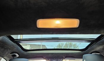 INFINITI Q30 2.0t Sport Tech AWD DCT Panoráma – Magyarországi – 65.000 km – Újszerű Állapotban!! full