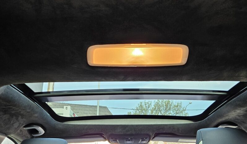 INFINITI Q30 2.0t Sport Tech AWD DCT Panoráma – Magyarországi – 65.000 km – Újszerű Állapotban!! full