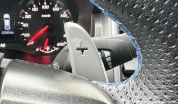 FORD RANGER 2.0 TDCi 4×4 Raptor (Automata) Magyarországi!!! 50.000Km!!! full