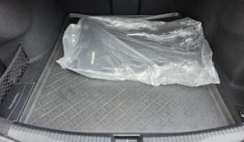 MERCEDES-BENZ C 200 4Matic 9G-TRONIC Mild hybrid drive full