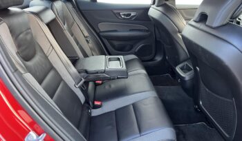 VOLVO S60 2.0 [T4] R-Design Geartronic Magyarországi 100.000km GYÖNYÖRŰ!!! full