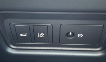 LAND ROVER RANGE ROVER EVOQUE RangeEvoque 2.0 Td4 SE Dynamic Special Edition (Automata) 84.000km GYÖNYÖRŰ ÁLLAPOT! Panorámatető! full