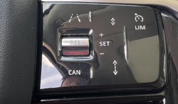 LAND ROVER RANGE ROVER VELAR RangeVelar P250 R-Dynamic SE (Automata) 34.000km Panorámatető Mátrix Meridian! GYÖNYÖRŰ ÁLLAPOT! full