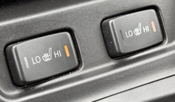 SUZUKI VITARA 1.4 GL+ Navigáció – Magyar – Gyönyörű Állapotban!! full