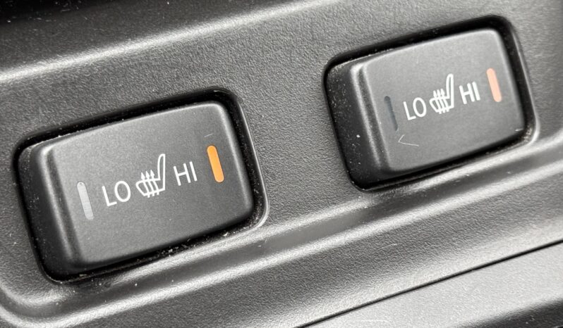 SUZUKI VITARA 1.4 GL+ Navigáció – Magyar – Gyönyörű Állapotban!! full