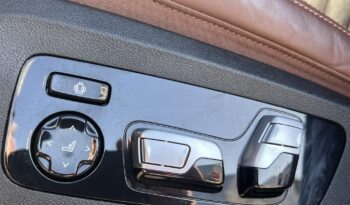 BMW X7 M50i (Automata) Vezetett szervizkönyv!!! 82.000Km!!! Sérülésmentes!!! Full-Full!!! full