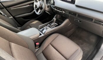 MAZDA 3 Hatchback 2.0 Skyactiv GT (Automata) full
