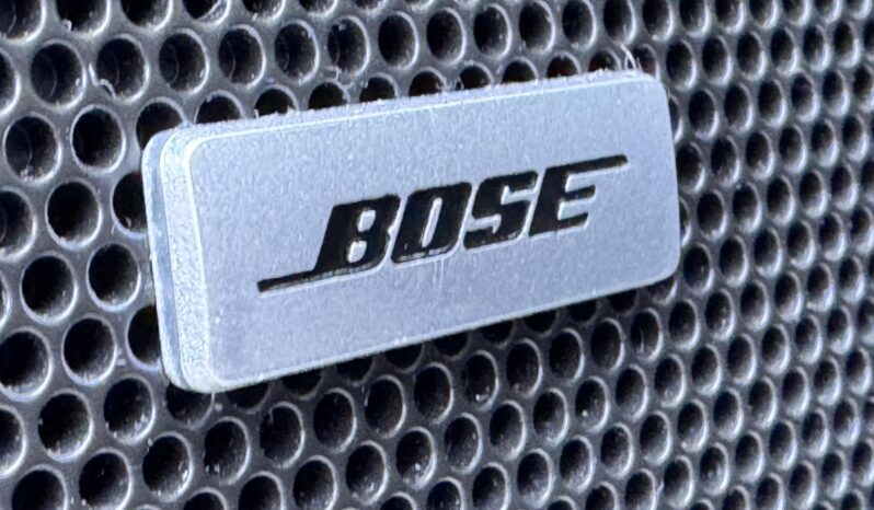 OPEL AMPERA (Automata) 135.000 km – Szervíz történet – Gyönyörű állapotban!! full