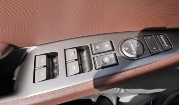 HYUNDAI IONIQ plug-in 1.6 GDi Premium DCT Vezetett szervizkönyv!!! Gyári fényezés!!! full