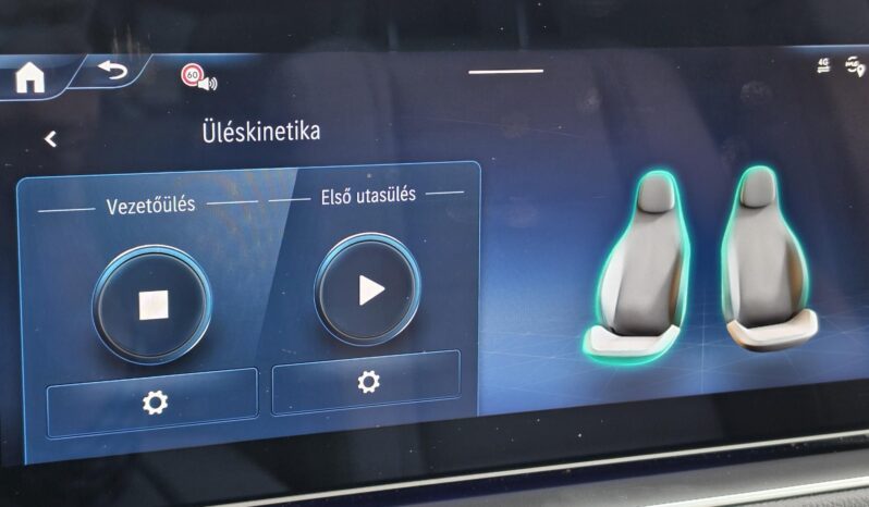 MERCEDES-BENZ GLE 400 e 4Matic 9G-TRONIC Plug-in hybrid Magyarországi! 4ÉV ISP! AMG Style! ÚJSZERŰ!!! full