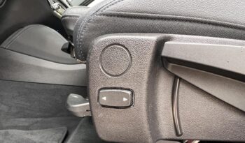 BMW X4 xDrive20d M Sport (Automata) Magyarországi! Sérülésmentes! Végig vezetett szervizkönyv!!! full