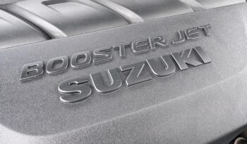 SUZUKI VITARA 1.4 GL+ Navigáció – Magyar – Gyönyörű Állapotban!! full