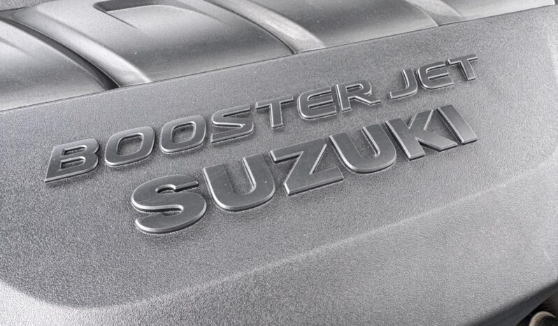 SUZUKI VITARA 1.4 GL+ Navigáció – Magyar – Gyönyörű Állapotban!! full