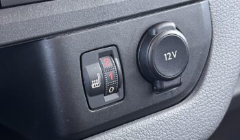 TOYOTA PROACE 2.0 D-4D Panel Van Active Multimedia – L2H1 Navi- Magyarországi! Sérülésmentes! Első tulajdonostól! Garancia! full