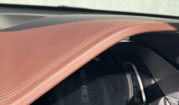 HYUNDAI IONIQ plug-in 1.6 GDi Premium DCT Vezetett szervizkönyv!!! Gyári fényezés!!! full