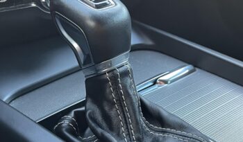 VOLVO S60 2.0 [T4] R-Design Geartronic Magyarországi 100.000km GYÖNYÖRŰ!!! full