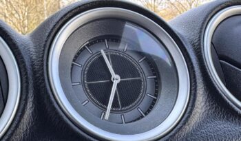 SUZUKI VITARA 1.4 GLX MAGYAR – 3 + 7 ÉV GYÁRI GARANCIÁLIS!! full