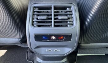 CUPRA FORMENTOR 2.5 TSI VZ 4Drive DSG Kifogástalan állapot!!! 85 000Km!!! Vezetett szervizkönyv!!! full