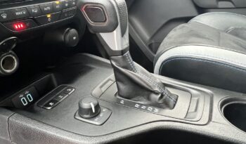 FORD RANGER 2.0 TDCi 4×4 Raptor (Automata) Magyarországi!!! 50.000Km!!! full
