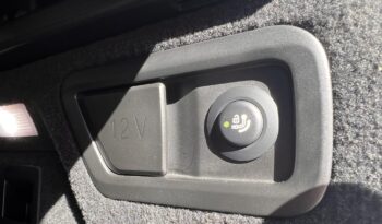 BMW X7 M50i (Automata) Vezetett szervizkönyv!!! 82.000Km!!! Sérülésmentes!!! Full-Full!!! full