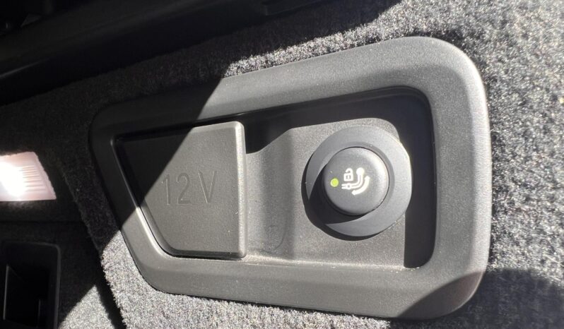 BMW X7 M50i (Automata) Vezetett szervizkönyv!!! 82.000Km!!! Sérülésmentes!!! Full-Full!!! full