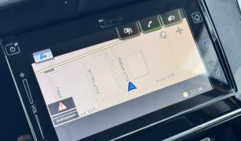 SUZUKI VITARA 1.4 GLX MAGYAR – 3 + 7 ÉV GYÁRI GARANCIÁLIS!! full