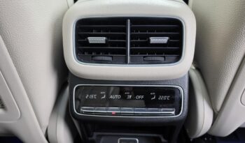 MERCEDES-BENZ GLE 400 e 4Matic 9G-TRONIC Plug-in hybrid Magyarországi! 4ÉV ISP! AMG Style! ÚJSZERŰ!!! full