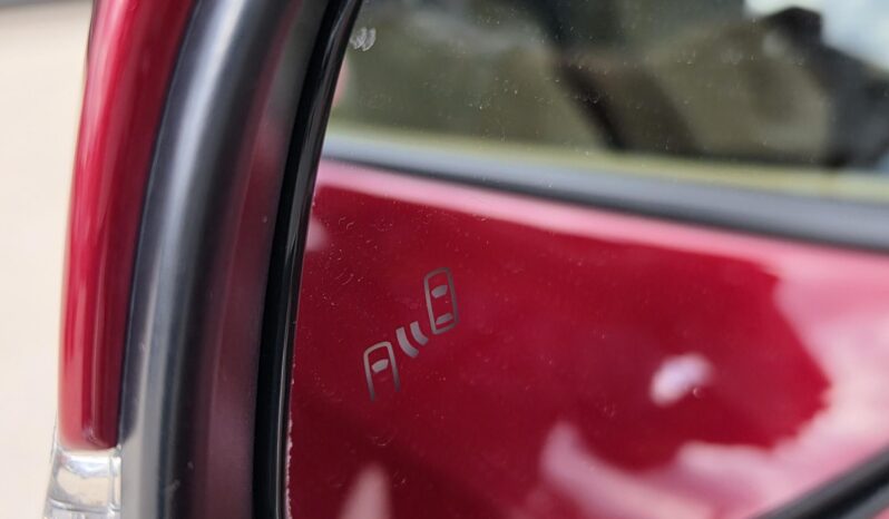 TOYOTA RAV 4 Rav4 2.5 Hybrid Executive e-CVT Skyview! Magyarországi 72.000km! ÚJSZERŰ!! full