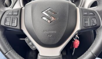 SUZUKI VITARA 1.4 GL+ Navigáció – Magyar – Gyönyörű Állapotban!! full