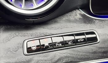 MERCEDES-AMG E 53 4MATIC+ 9G-TRONIC EQ Boost Magyarországi FULL-EXTRA! 59.000km! full