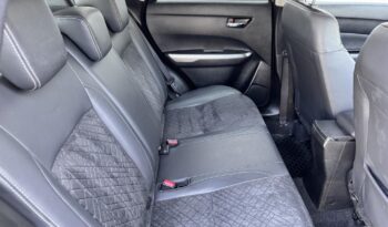 SUZUKI VITARA 1.4 GLX MAGYAR – 3 + 7 ÉV GYÁRI GARANCIÁLIS!! full