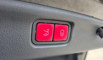 MERCEDES-BENZ C 200 4Matic 9G-TRONIC Mild hybrid drive AMG Style Magyarországi! Garanciális! Full-Extra! GYÖNYÖRŰ!!! full