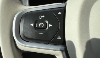 VOLVO XC60 2.0 [B4] MHEV Plus Bright Geartronic Magyarországi! Vezetett szervizkönyv! full