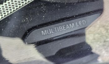 MERCEDES-BENZ GLC 220 d 4Matic 9G-TRONIC Magyarországi ISP!!! AMG Style Panorámatető Multibeam! GYÖNYÖRŰ!!! full