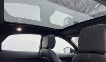 JAGUAR E-PACE D180 S (Automata) AWD Bőrülés Panorámatető Navigáció full