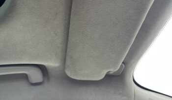 JAGUAR F-PACE 3.0 TDV6 R-Sport AWD (Automata) Magyarországi!!! full