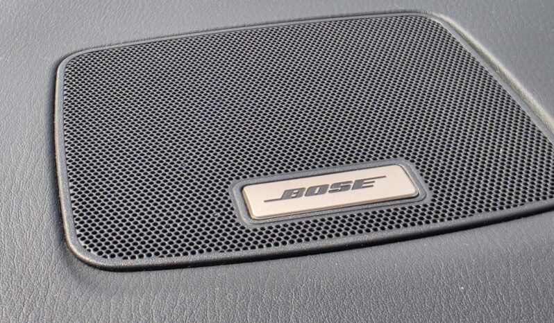 INFINITI QX60 Magyarországon forgalomba helyezett! FULL-EXTRA! full