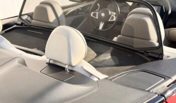 BMW 850 M850i xDrive (Automata) 55000km! ÚJSZERŰ ÁLLAPOT! Bowers Wilkins! full